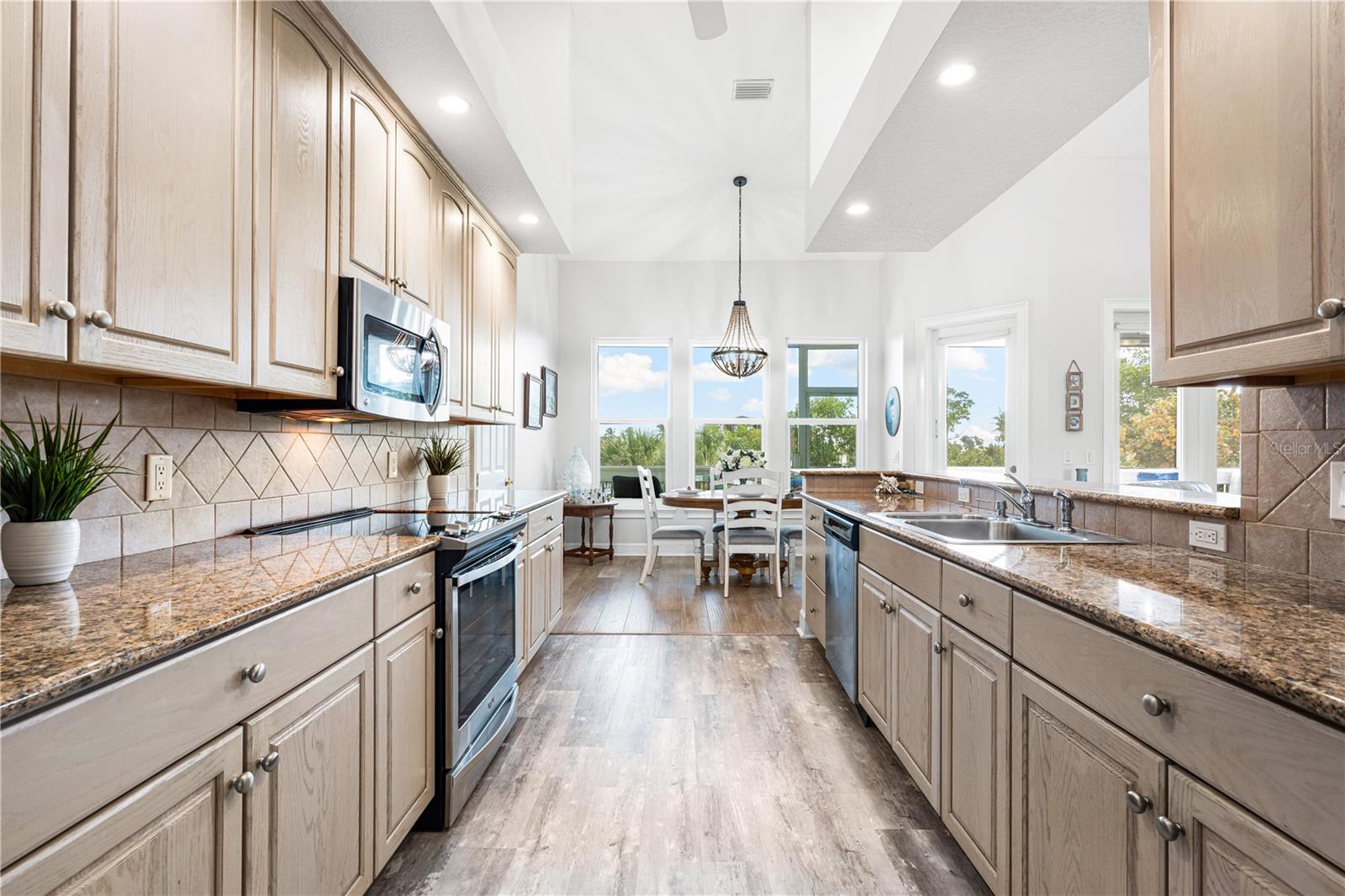 71 N GULF BLVD, PLACIDA, FL, 33946