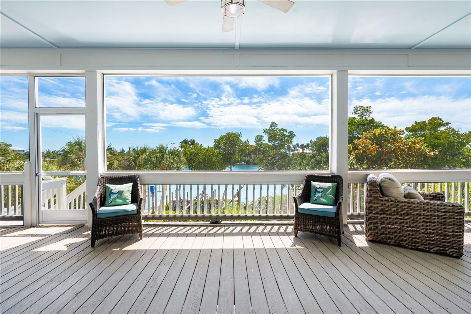 71 N GULF BLVD, PLACIDA, FL, 33946