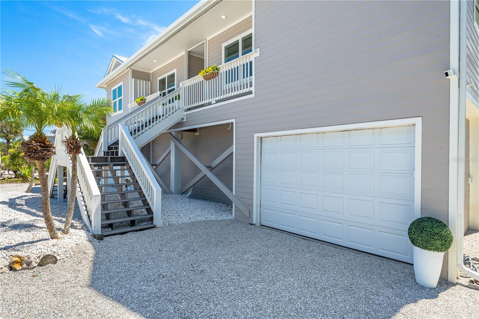 71 N GULF BLVD, PLACIDA, FL, 33946