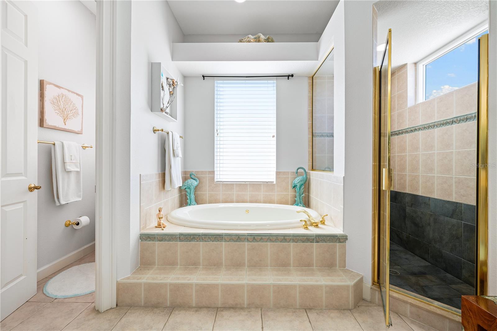 71 N GULF BLVD, PLACIDA, FL, 33946
