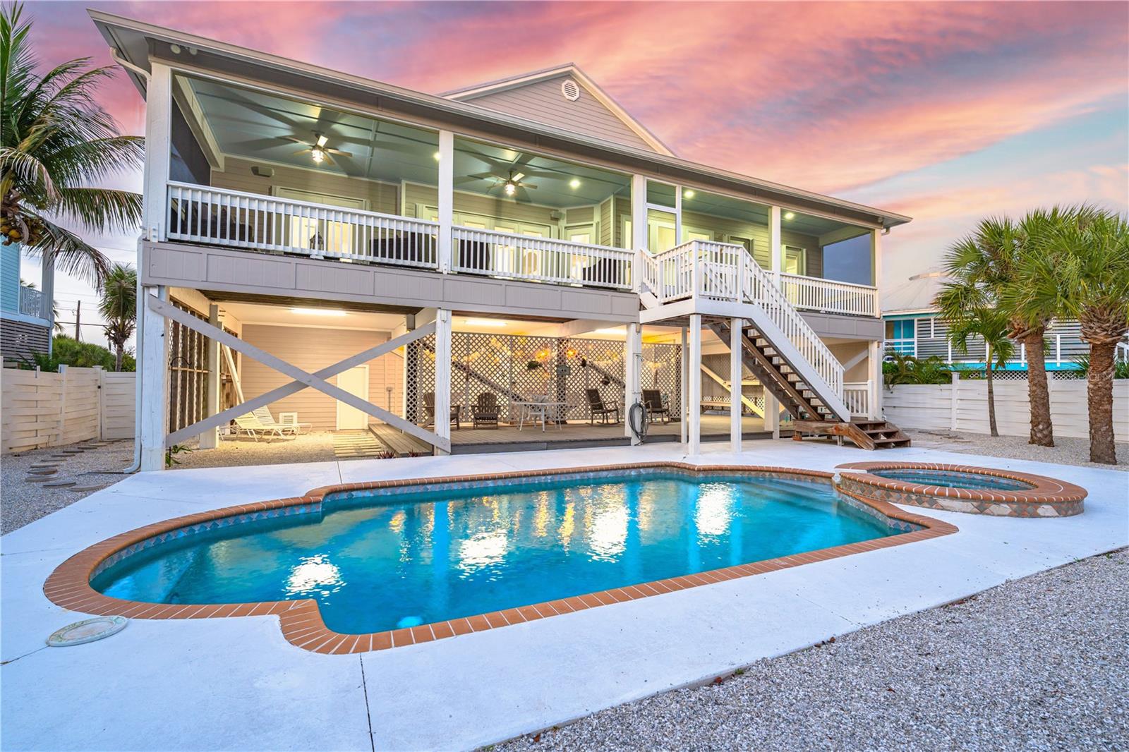 71 N GULF BLVD, PLACIDA, FL, 33946