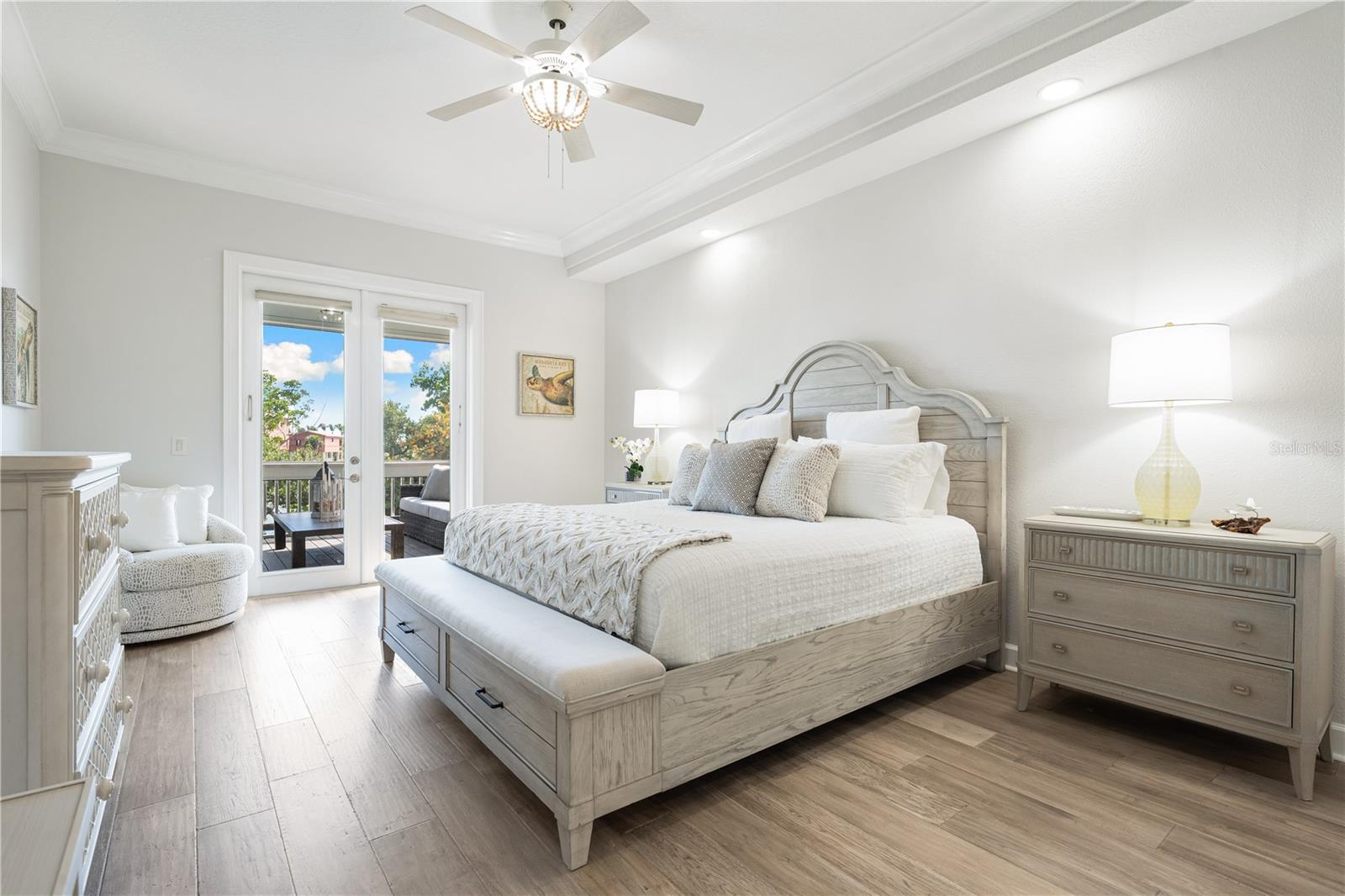 71 N GULF BLVD, PLACIDA, FL, 33946