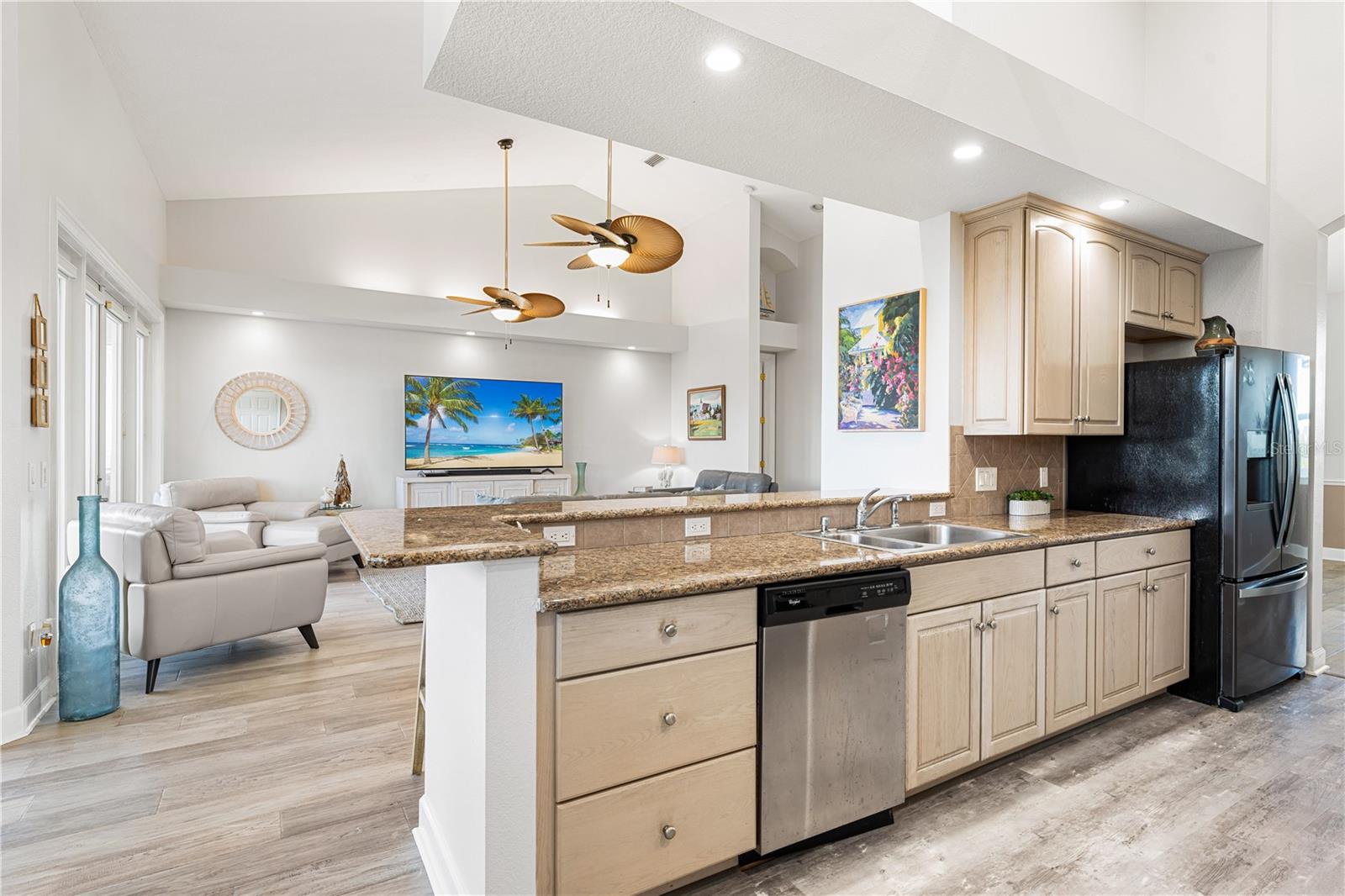 71 N GULF BLVD, PLACIDA, FL, 33946