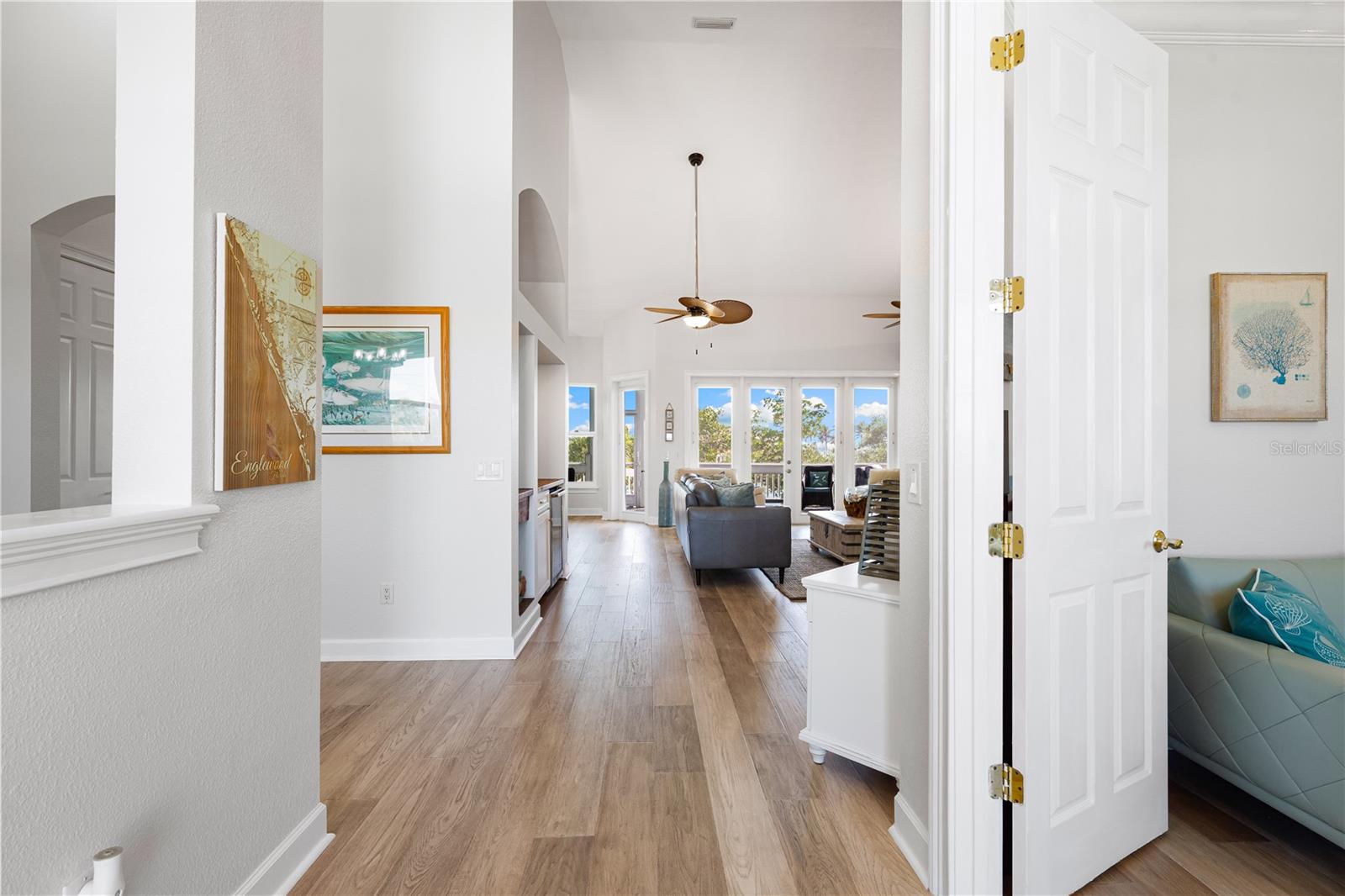 71 N GULF BLVD, PLACIDA, FL, 33946