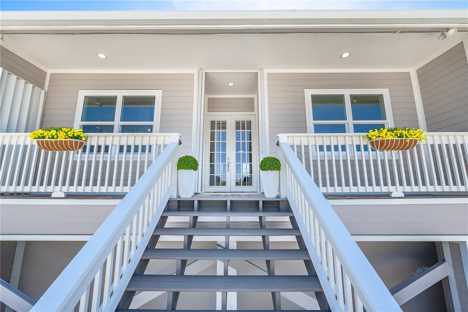 71 N GULF BLVD, PLACIDA, FL, 33946