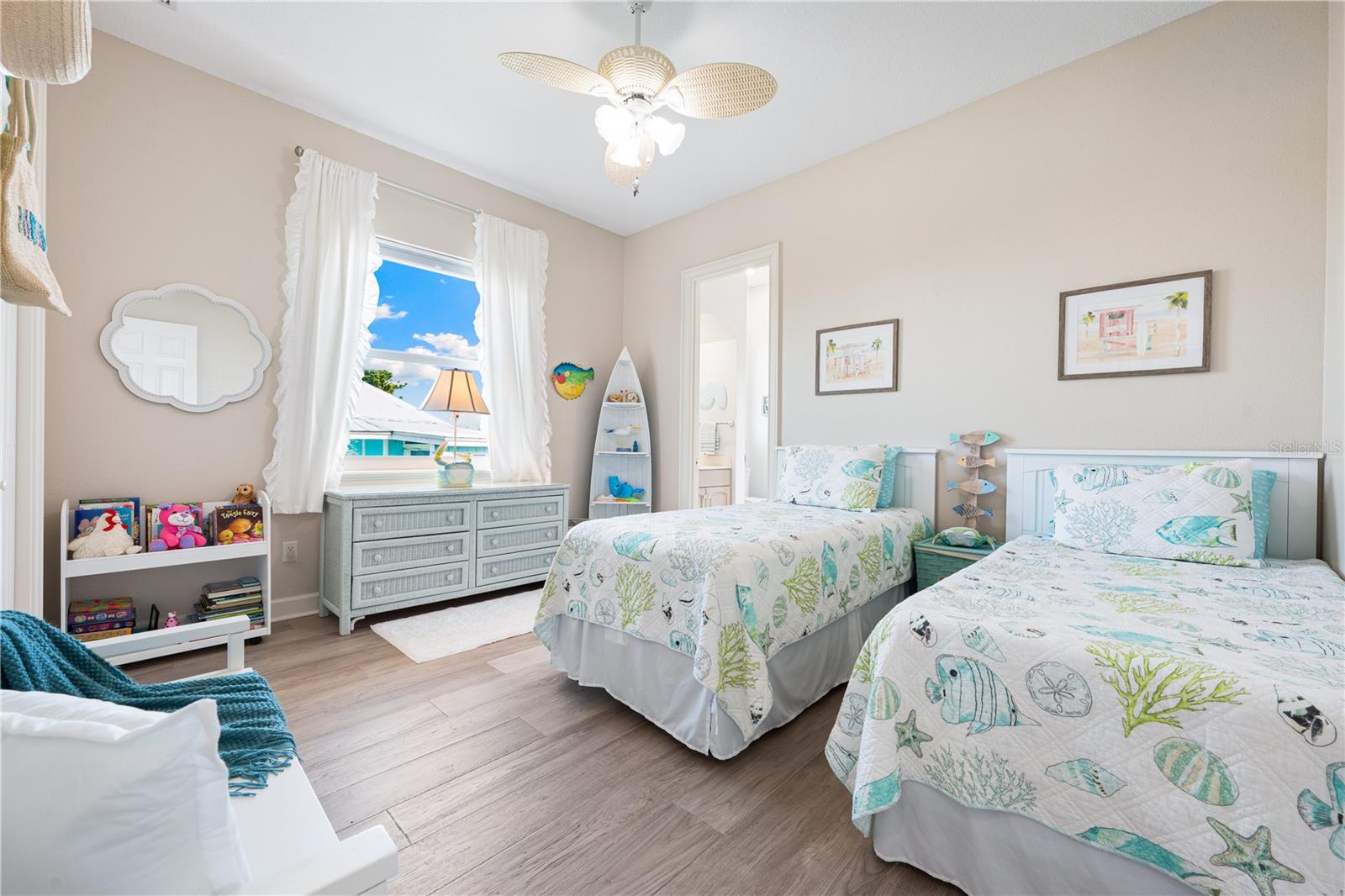 71 N GULF BLVD, PLACIDA, FL, 33946