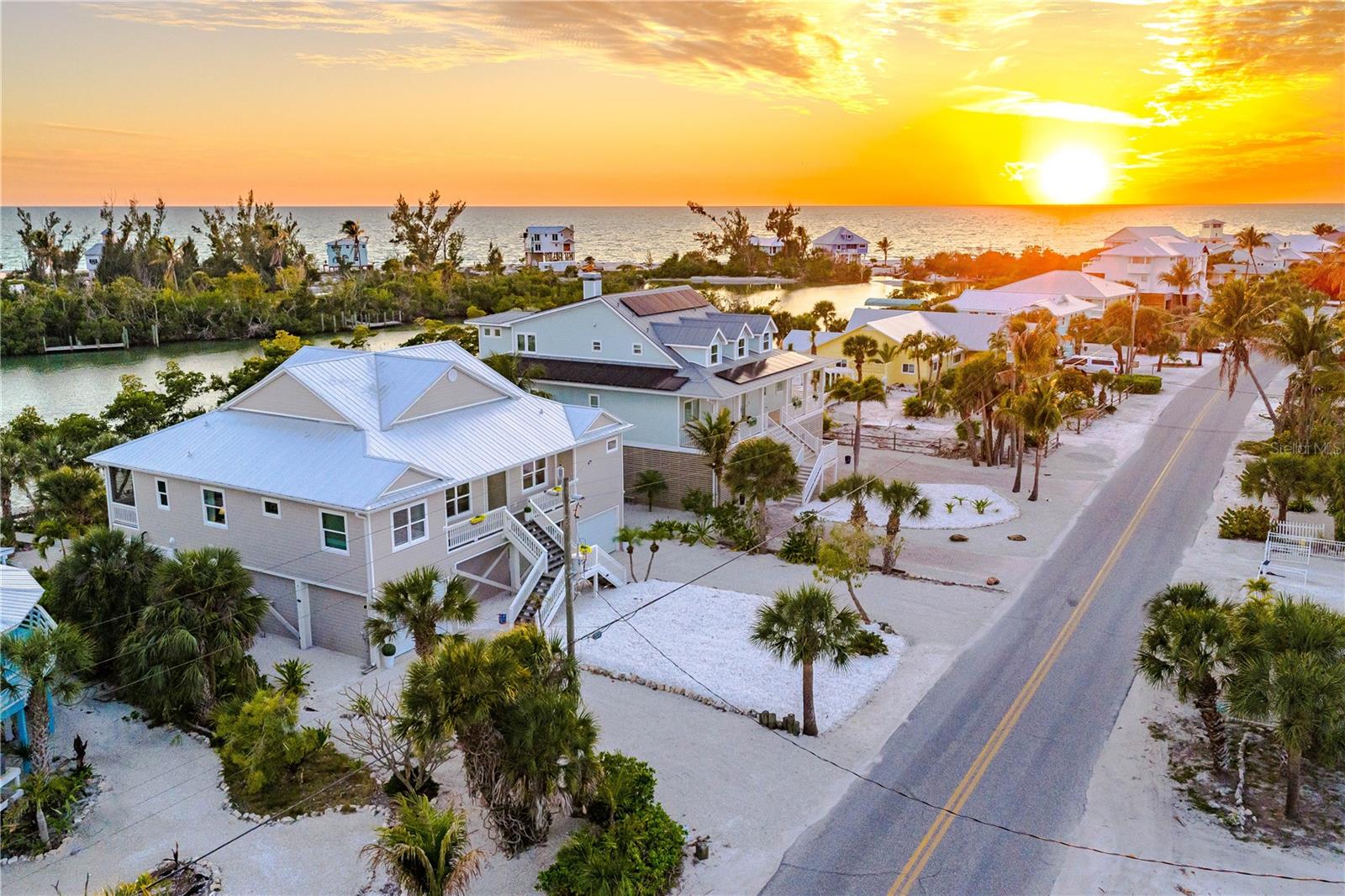 71 N GULF BLVD, PLACIDA, FL, 33946