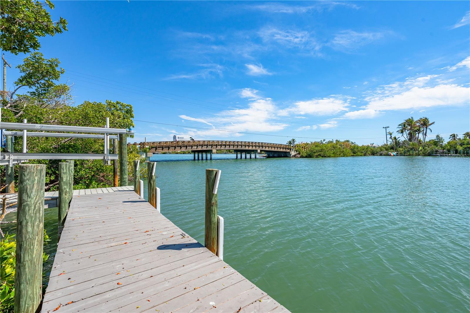 71 N GULF BLVD, PLACIDA, FL, 33946