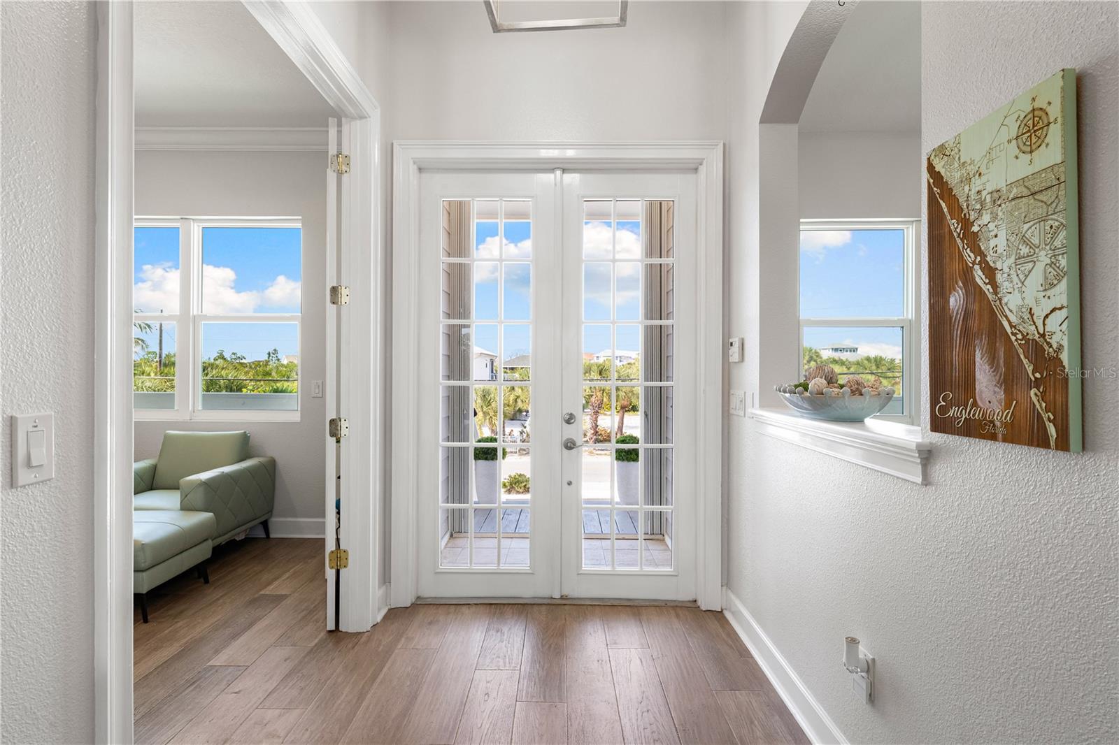 71 N GULF BLVD, PLACIDA, FL, 33946