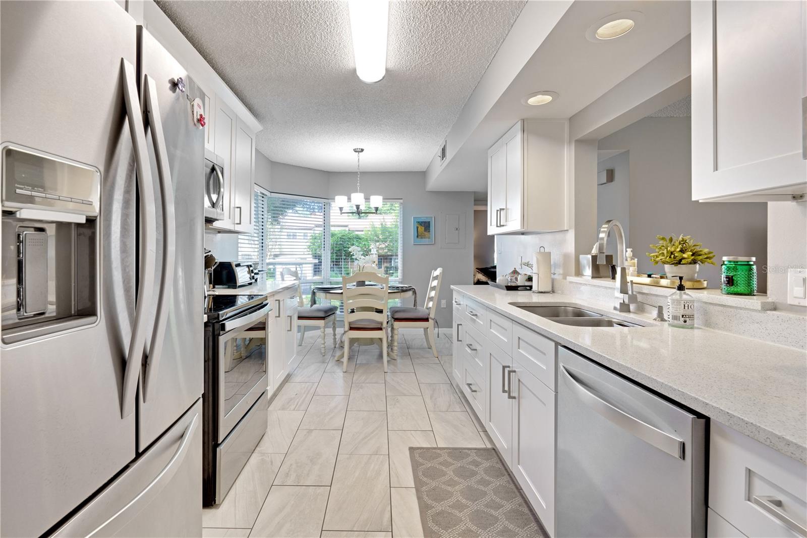 204 QUAYSIDE CIR #201, MAITLAND, FL, 32751