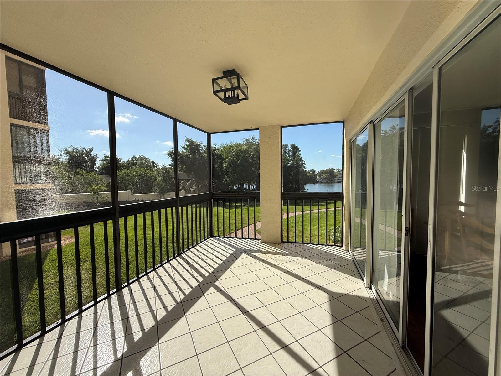 204 QUAYSIDE CIR #201, MAITLAND, FL, 32751