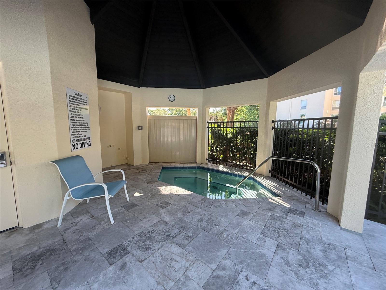 204 QUAYSIDE CIR #201, MAITLAND, FL, 32751