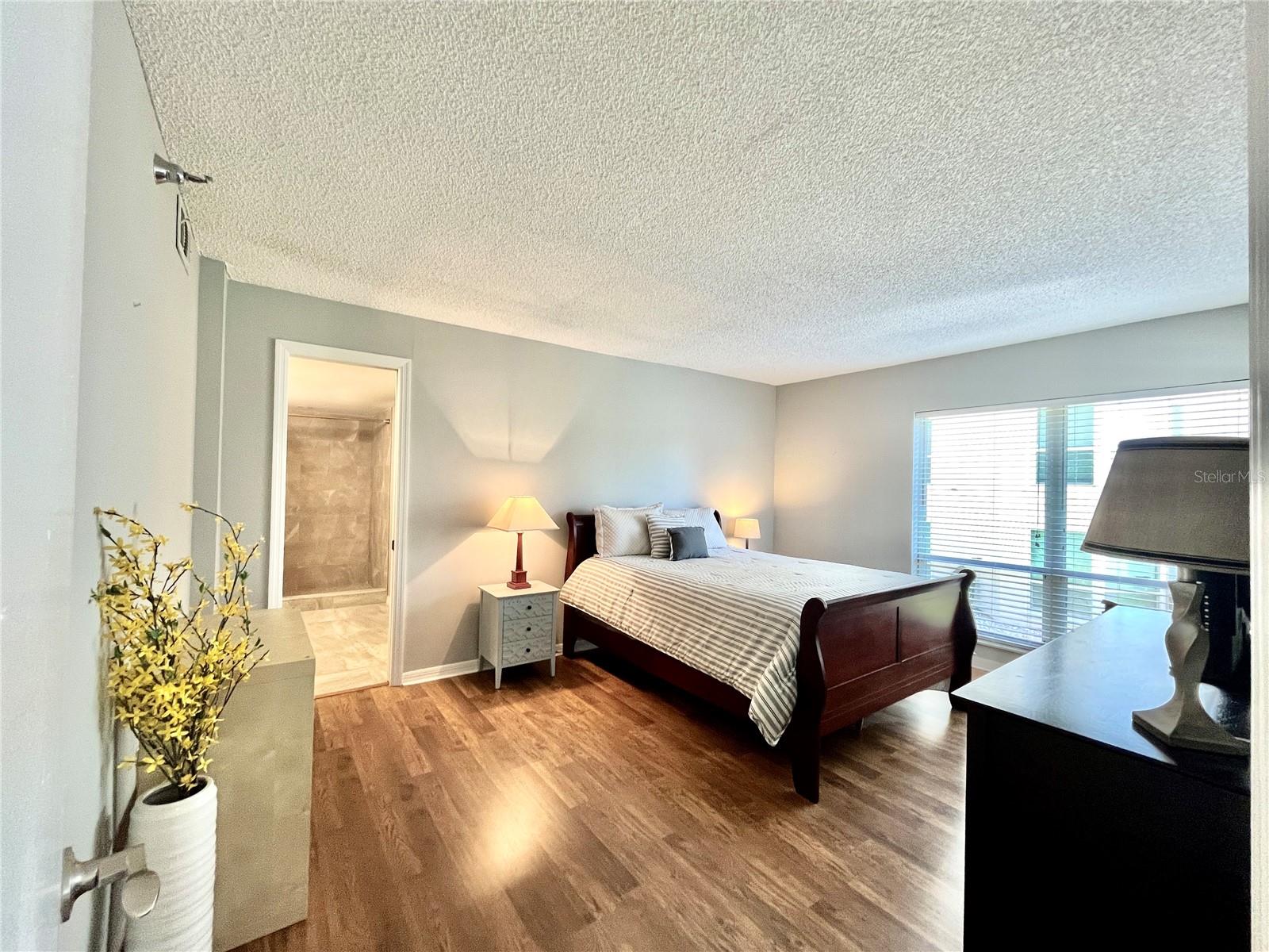 204 QUAYSIDE CIR #201, MAITLAND, FL, 32751