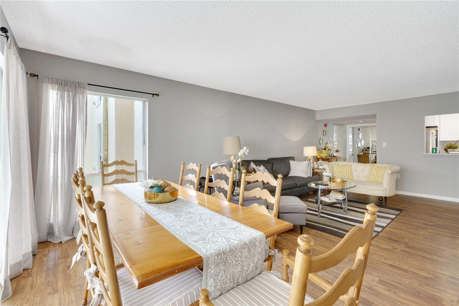 204 QUAYSIDE CIR #201, MAITLAND, FL, 32751