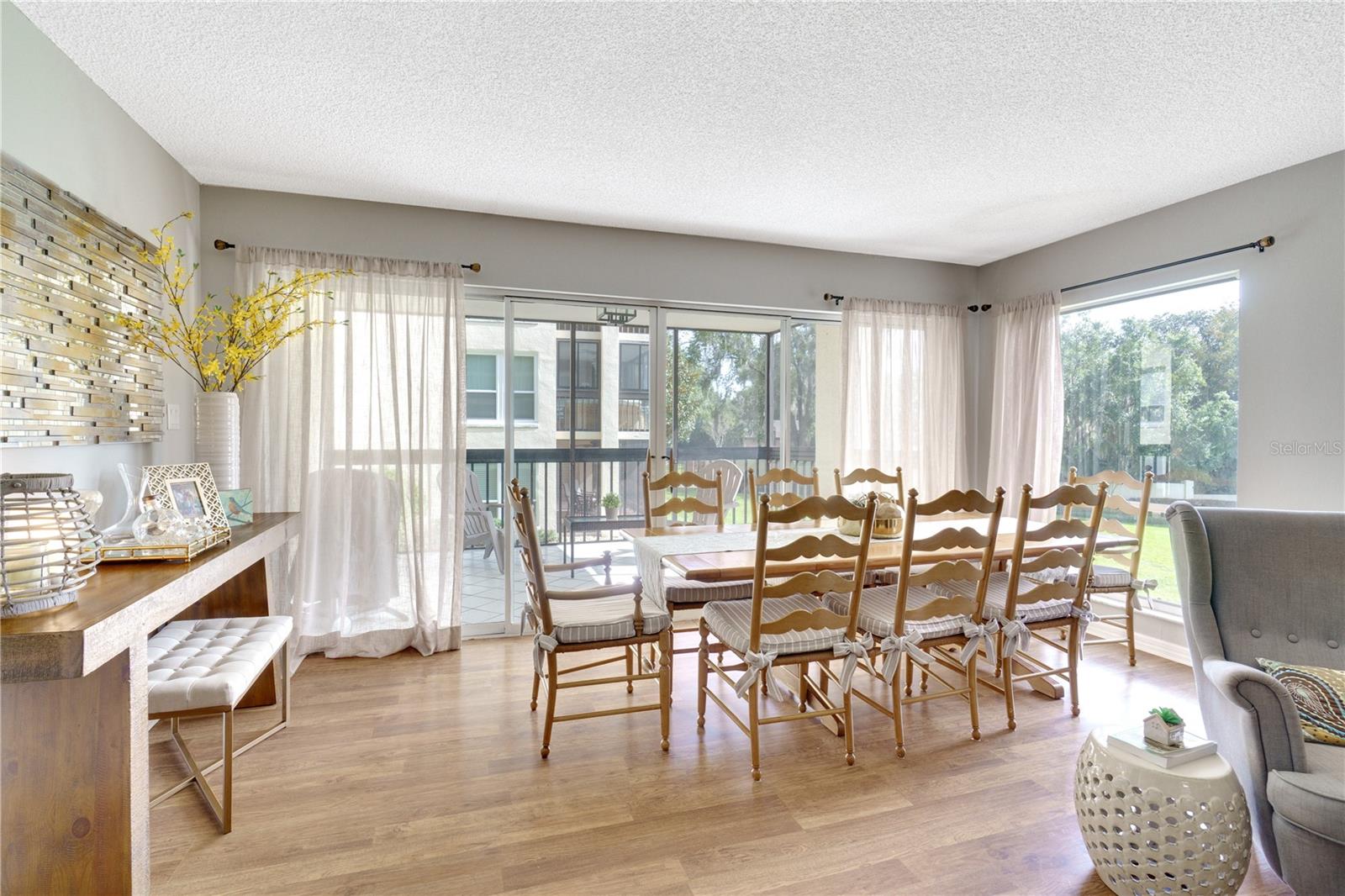 204 QUAYSIDE CIR #201, MAITLAND, FL, 32751