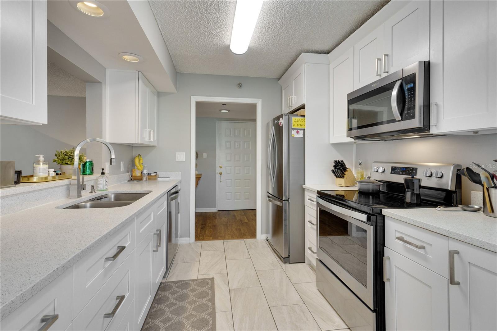 204 QUAYSIDE CIR #201, MAITLAND, FL, 32751