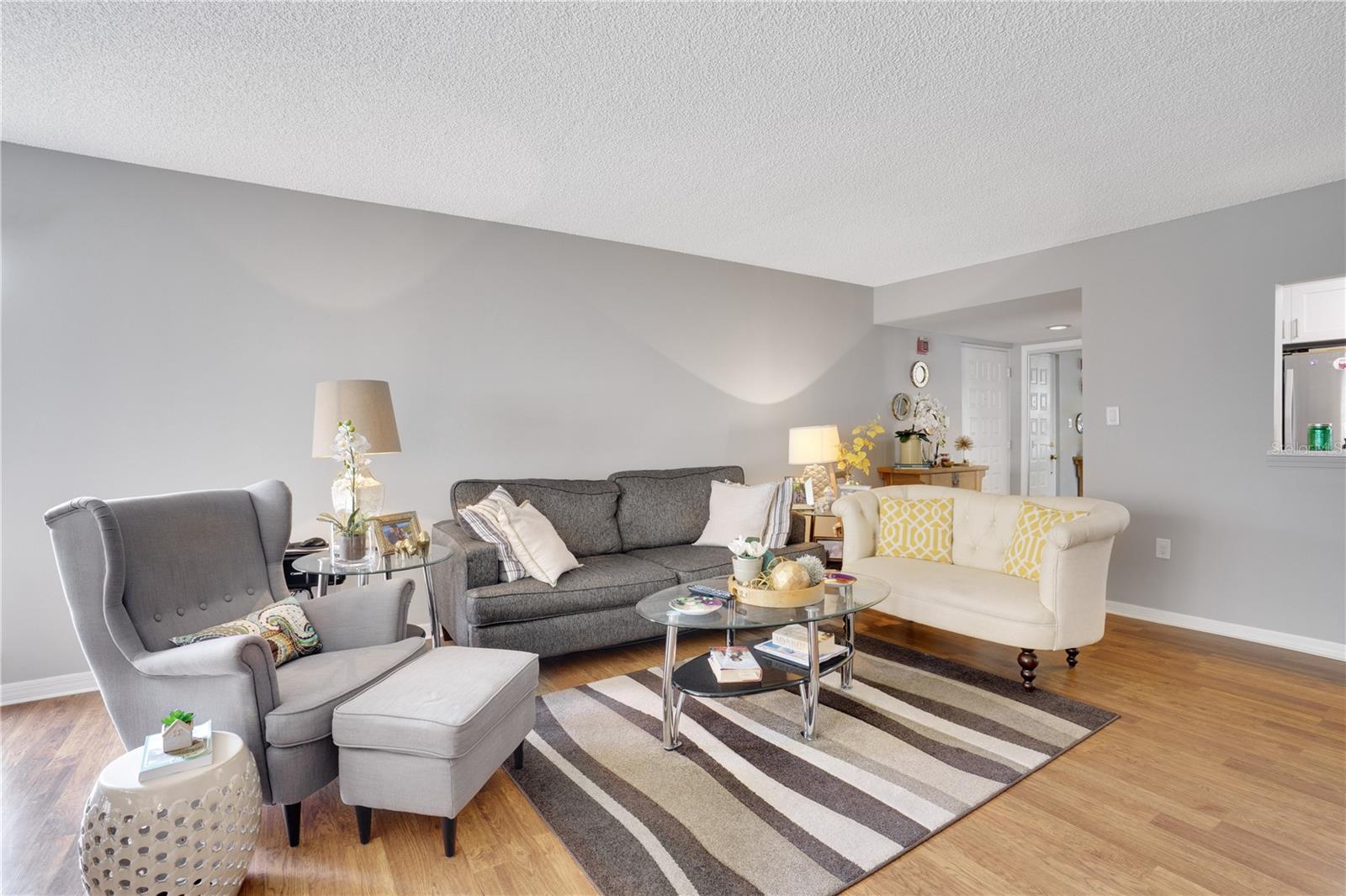 204 QUAYSIDE CIR #201, MAITLAND, FL, 32751