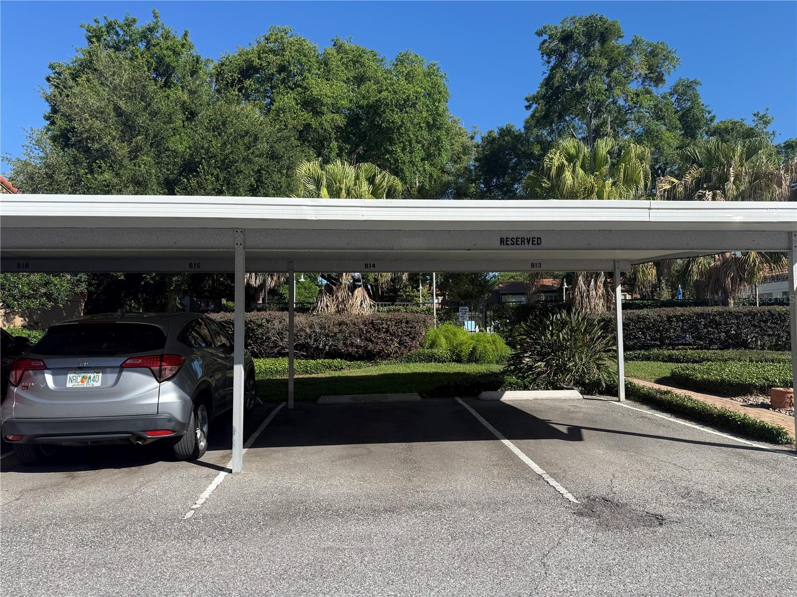 204 QUAYSIDE CIR #201, MAITLAND, FL, 32751