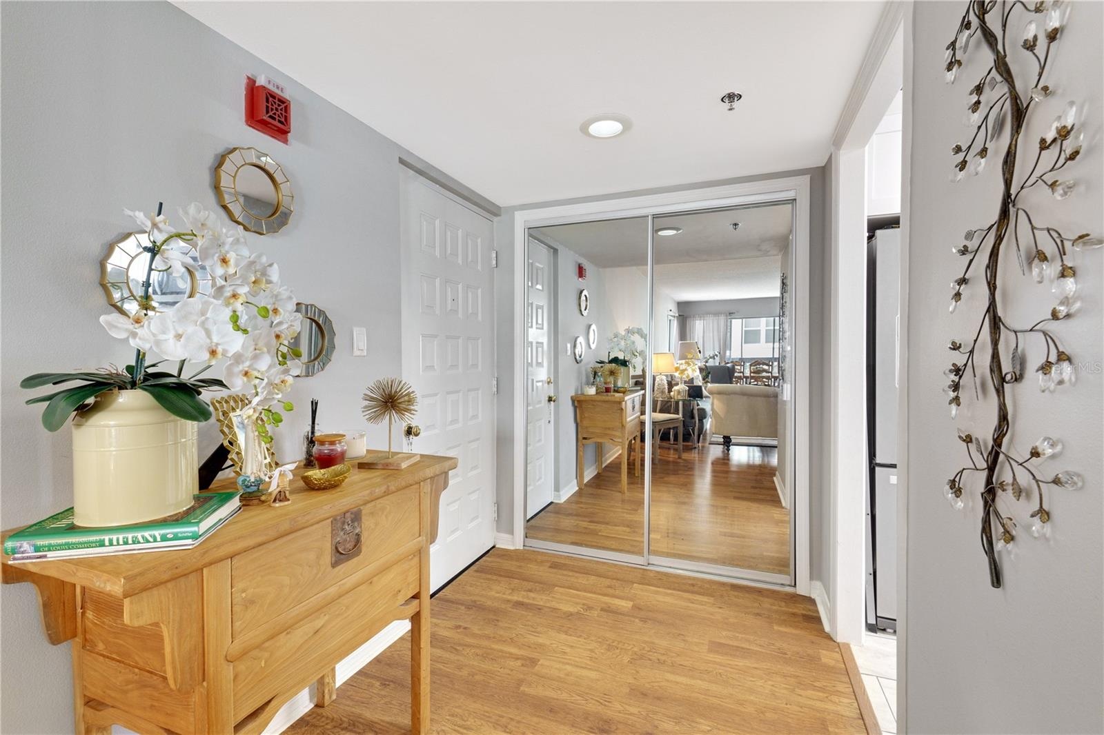 204 QUAYSIDE CIR #201, MAITLAND, FL, 32751