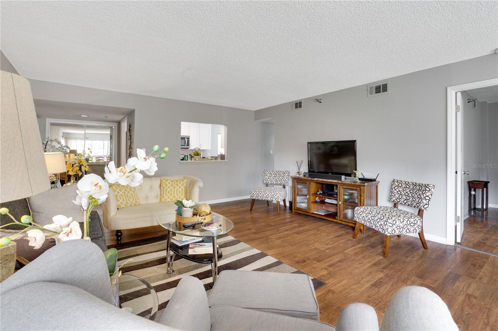 204 QUAYSIDE CIR #201, MAITLAND, FL, 32751