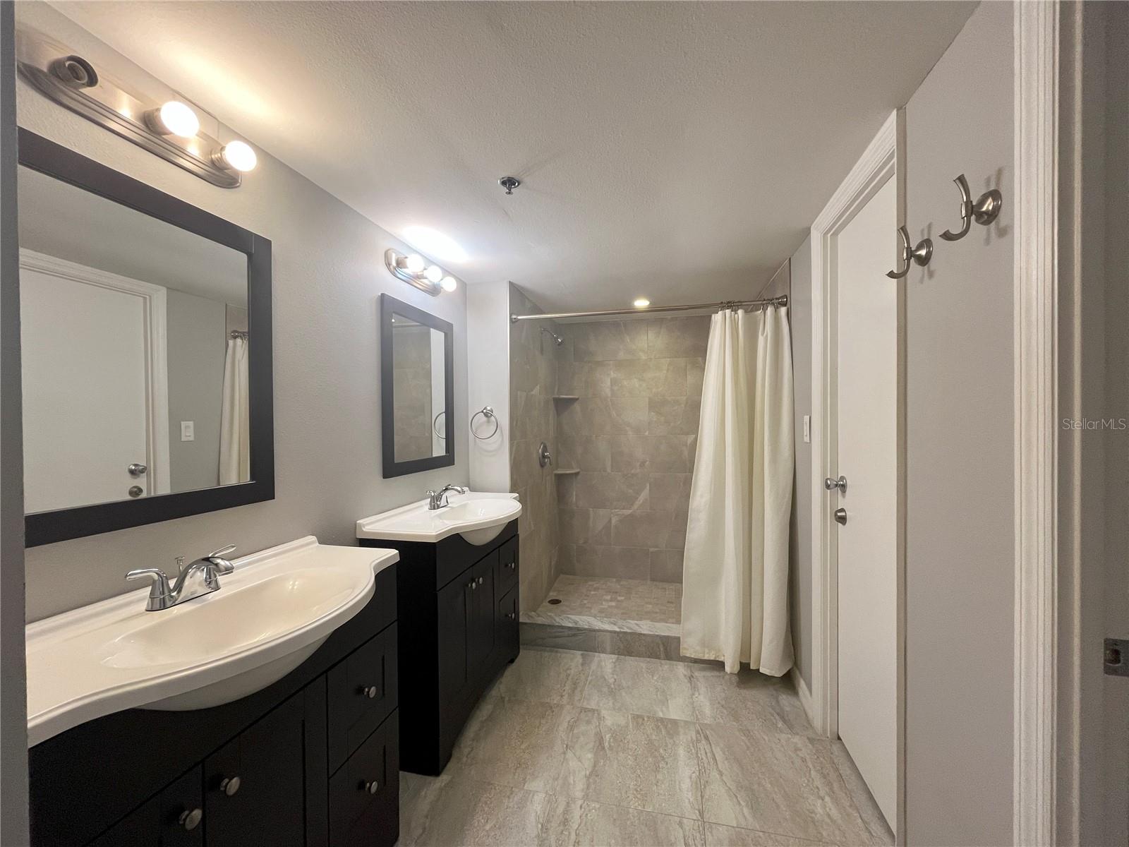 204 QUAYSIDE CIR #201, MAITLAND, FL, 32751