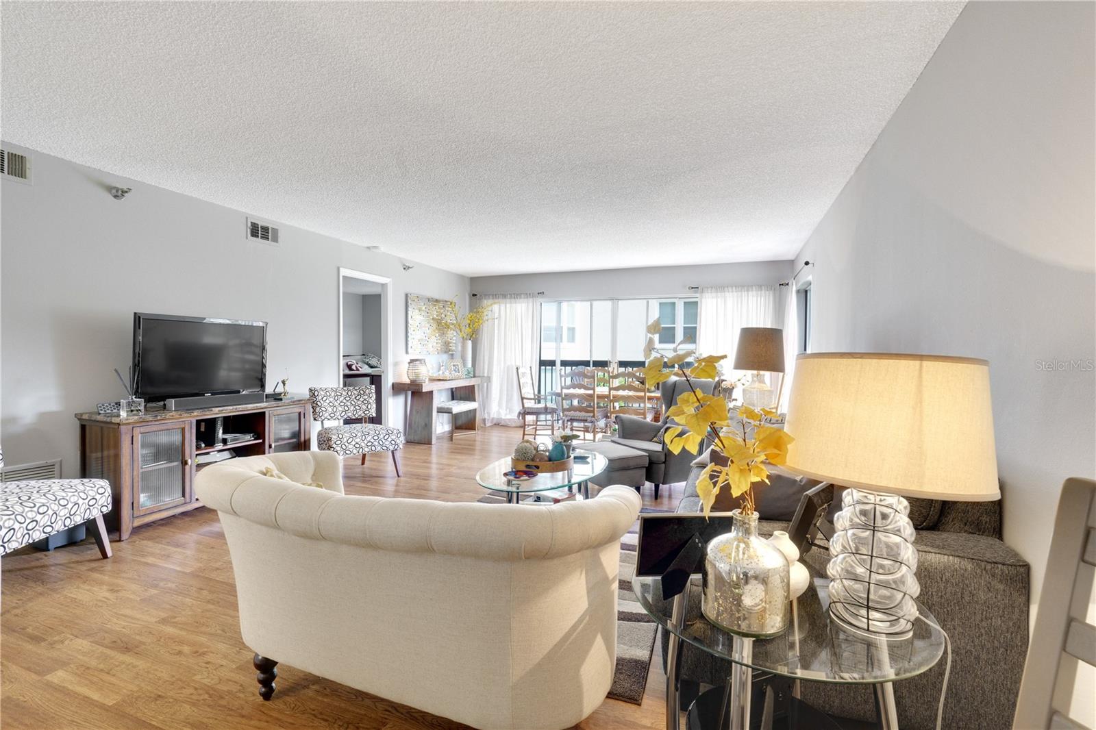 204 QUAYSIDE CIR #201, MAITLAND, FL, 32751