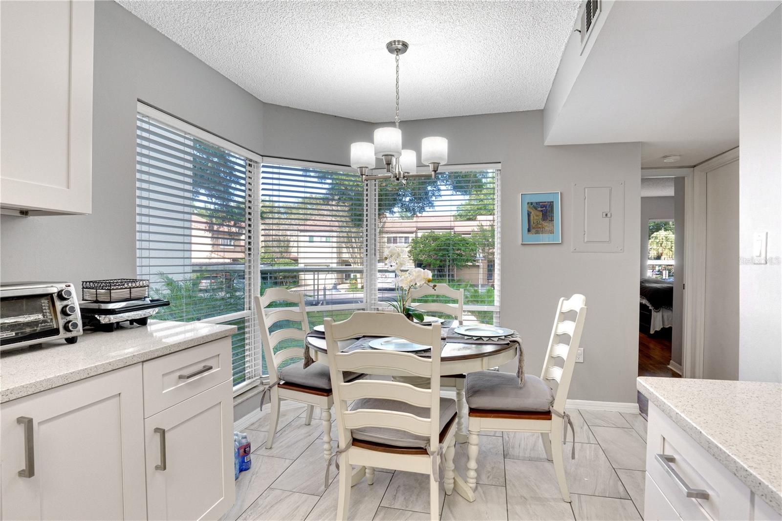 204 QUAYSIDE CIR #201, MAITLAND, FL, 32751