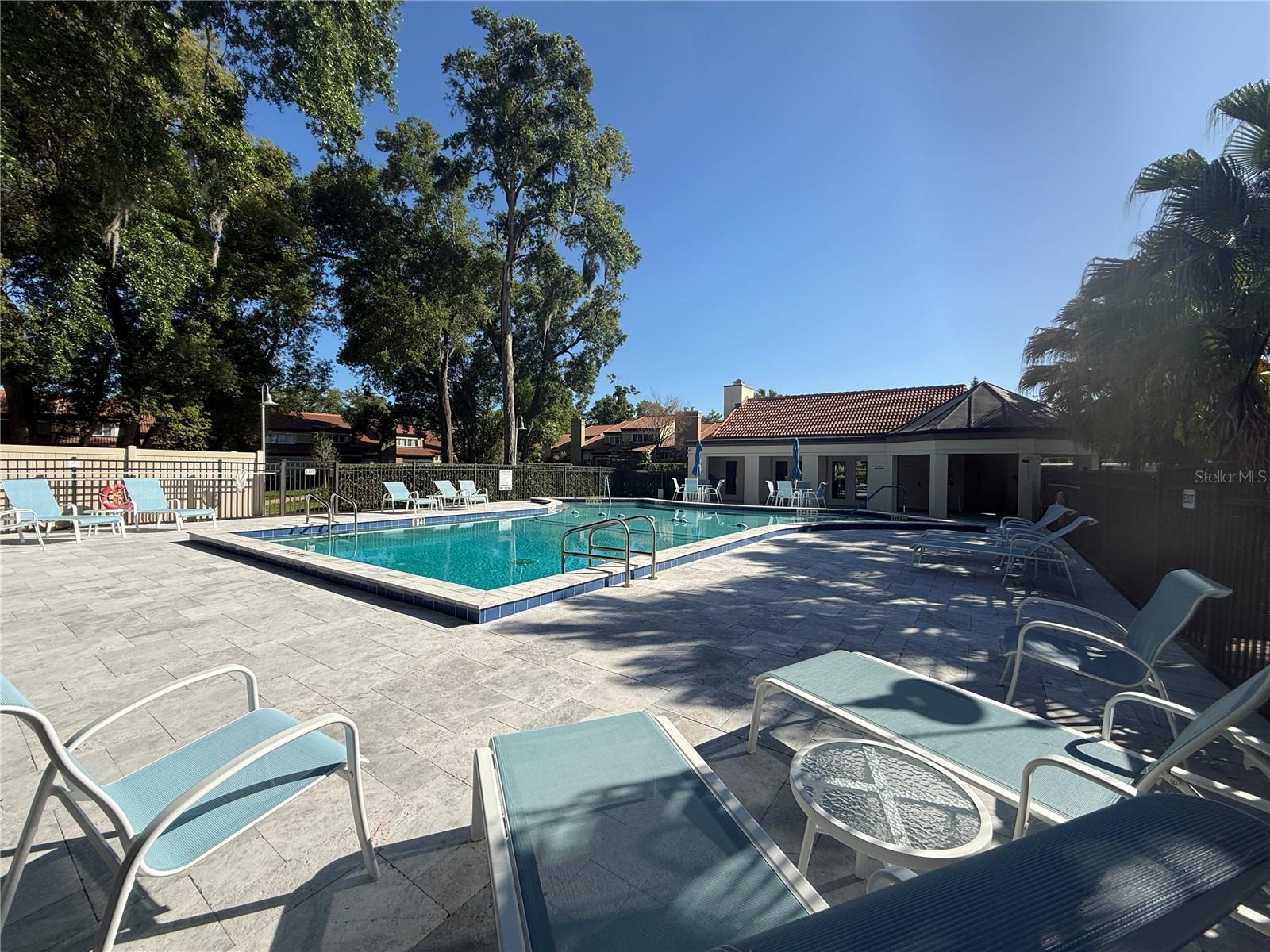 204 QUAYSIDE CIR #201, MAITLAND, FL, 32751