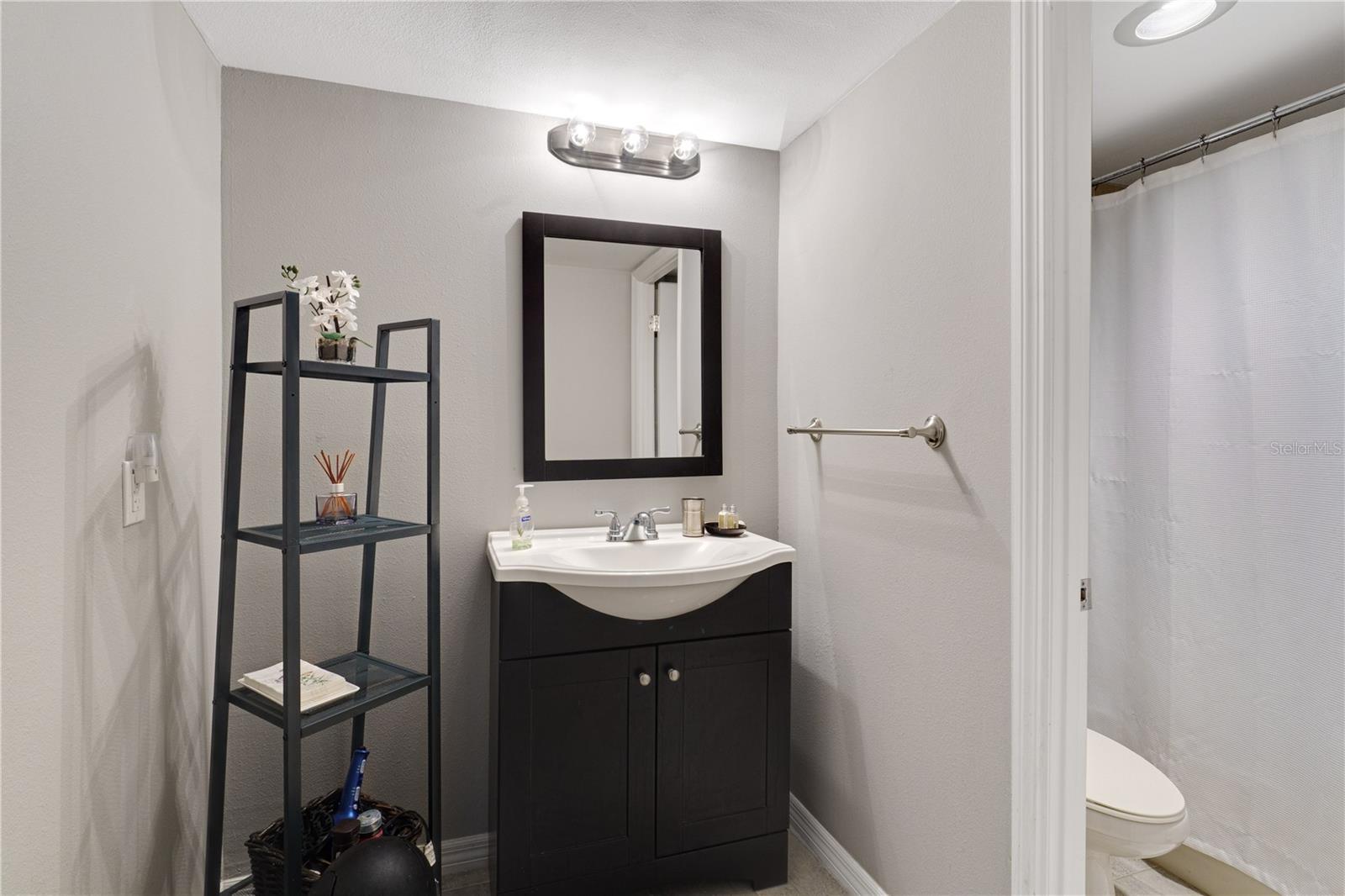 204 QUAYSIDE CIR #201, MAITLAND, FL, 32751