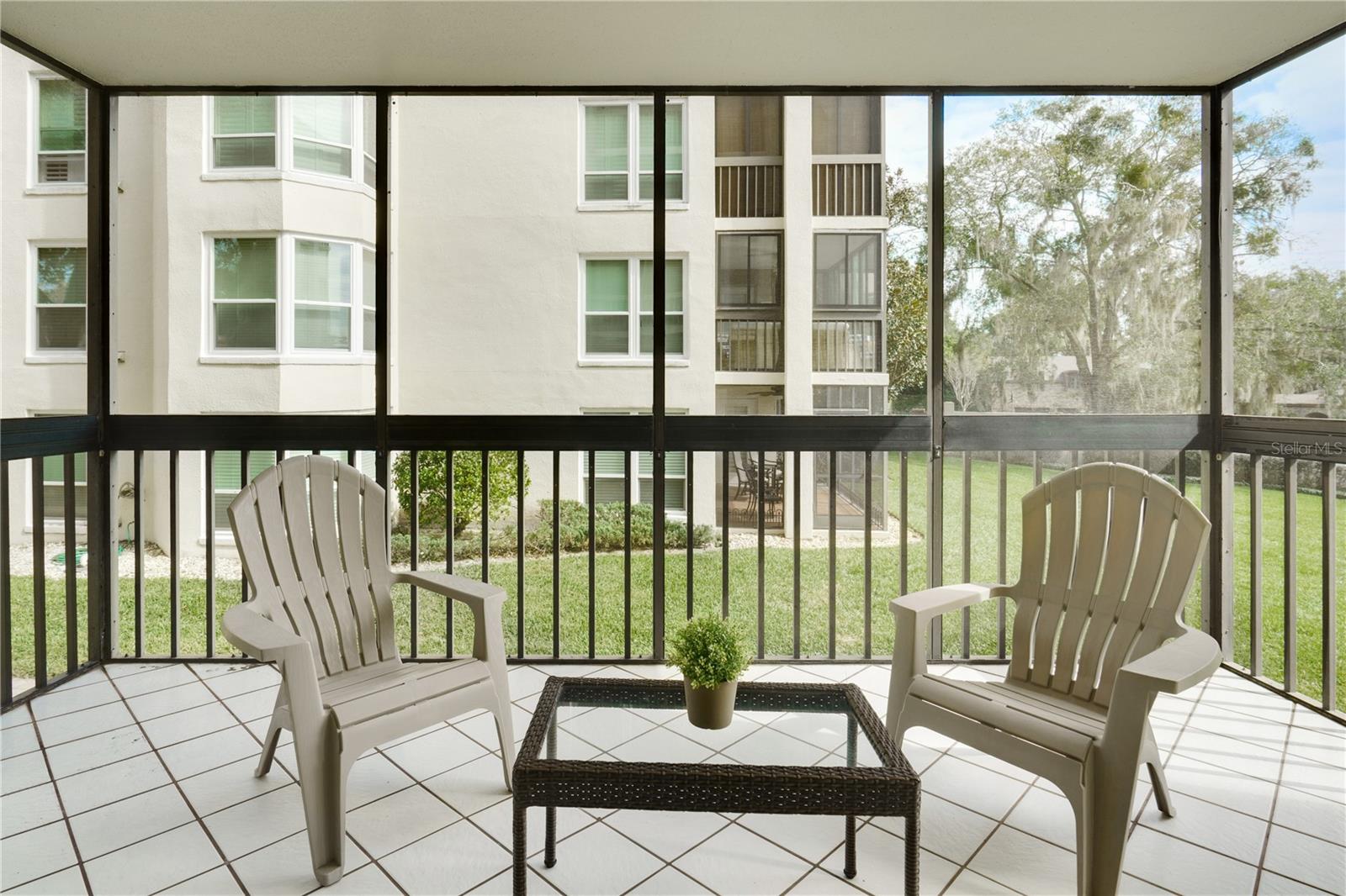 204 QUAYSIDE CIR #201, MAITLAND, FL, 32751