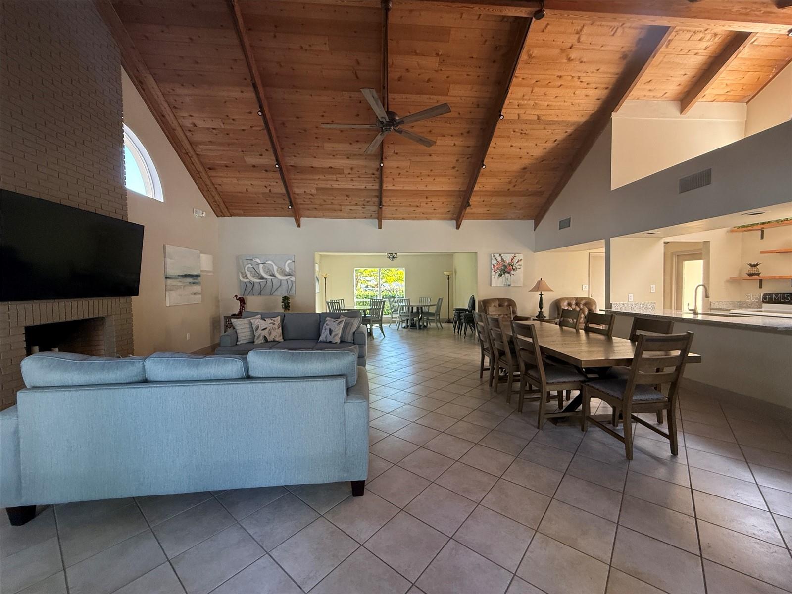 204 QUAYSIDE CIR #201, MAITLAND, FL, 32751