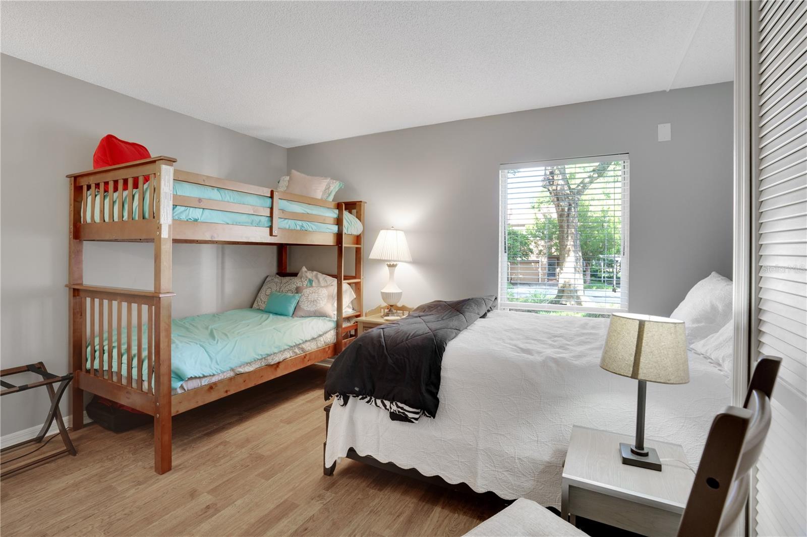 204 QUAYSIDE CIR #201, MAITLAND, FL, 32751