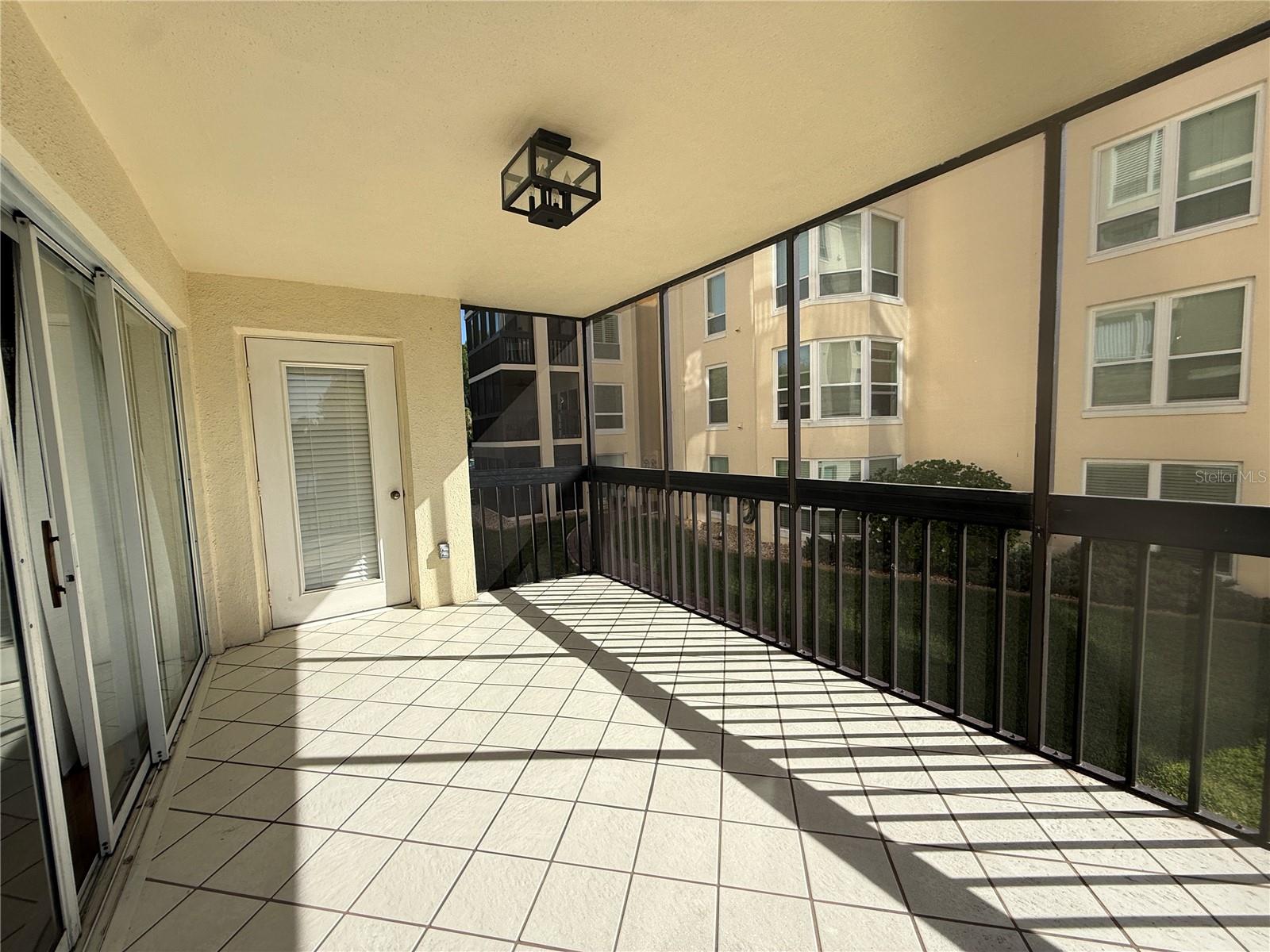 204 QUAYSIDE CIR #201, MAITLAND, FL, 32751