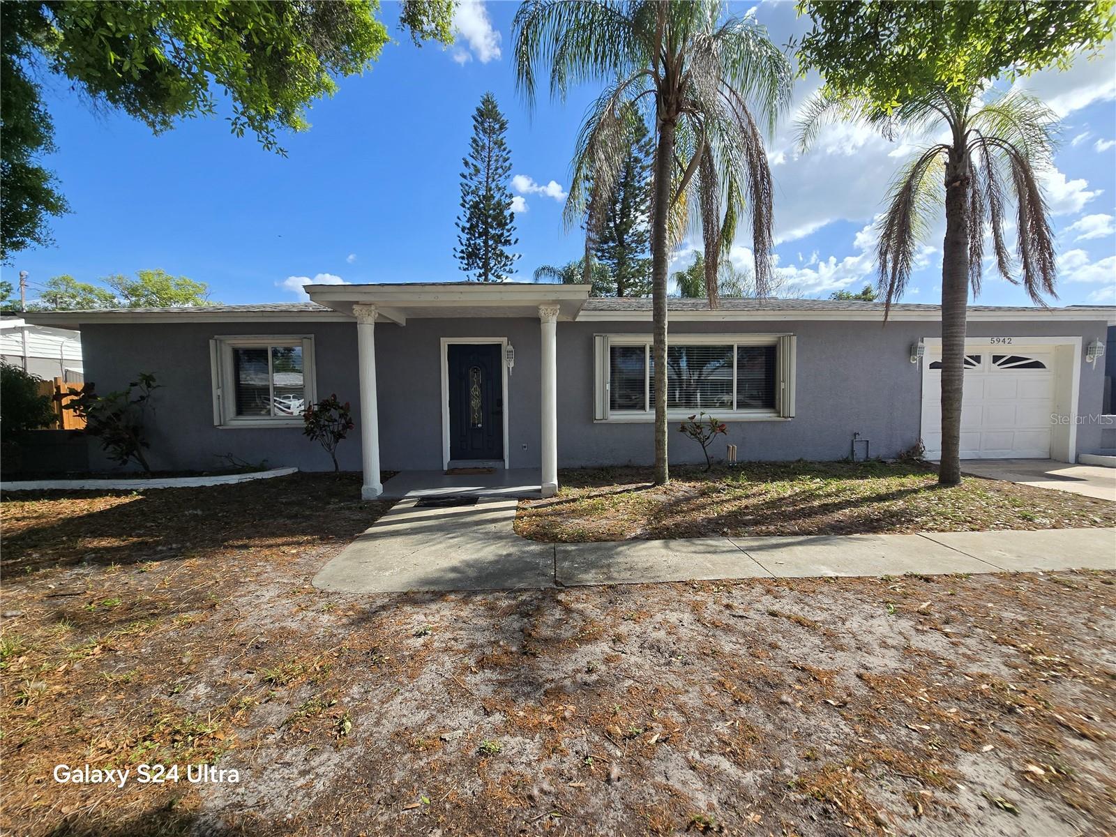 5942 52ND AVE N, KENNETH CITY, FL, 33709