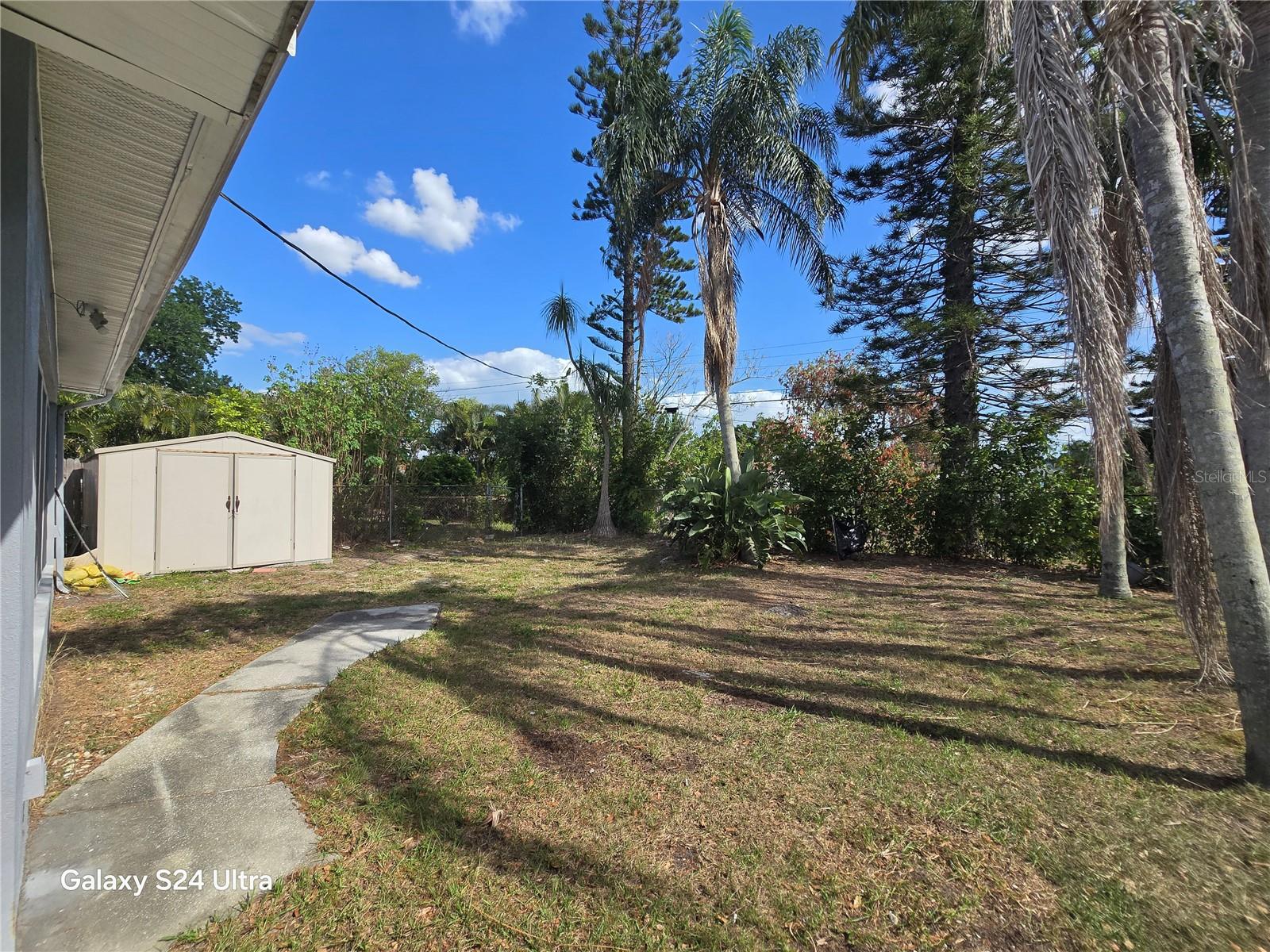 5942 52ND AVE N, KENNETH CITY, FL, 33709