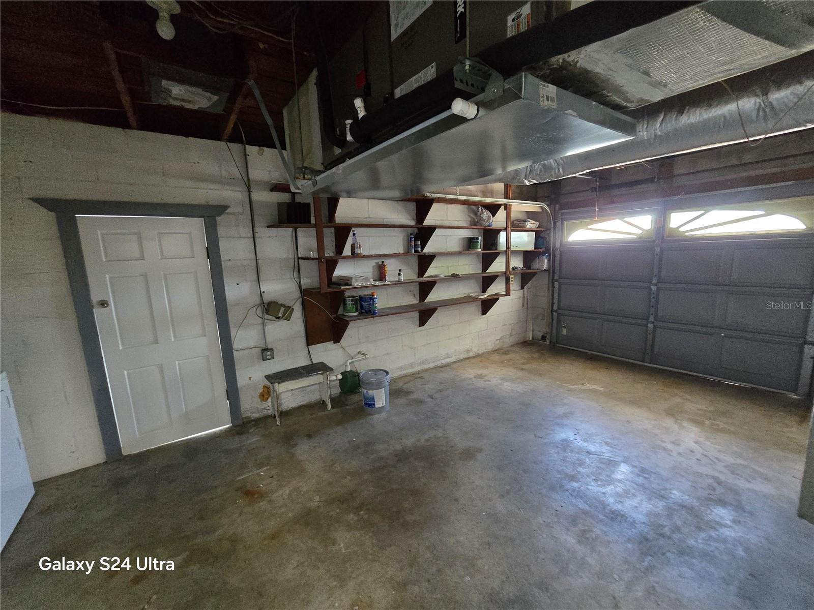 5942 52ND AVE N, KENNETH CITY, FL, 33709