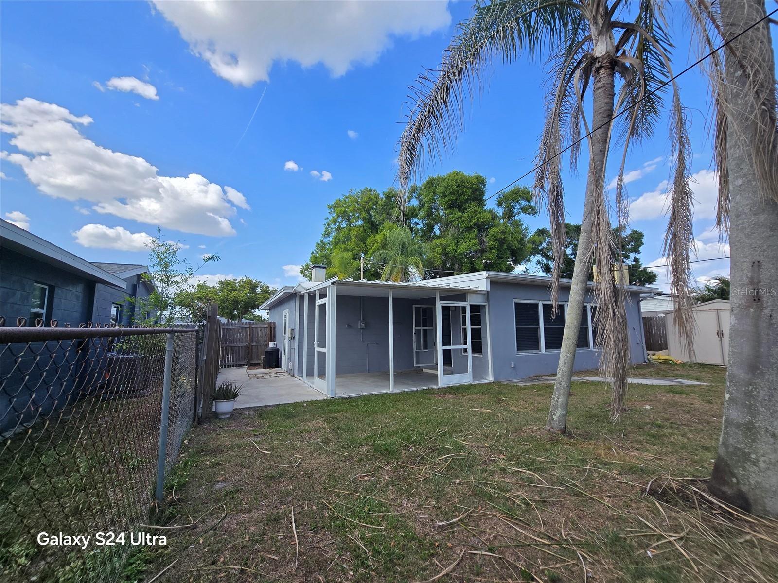 5942 52ND AVE N, KENNETH CITY, FL, 33709