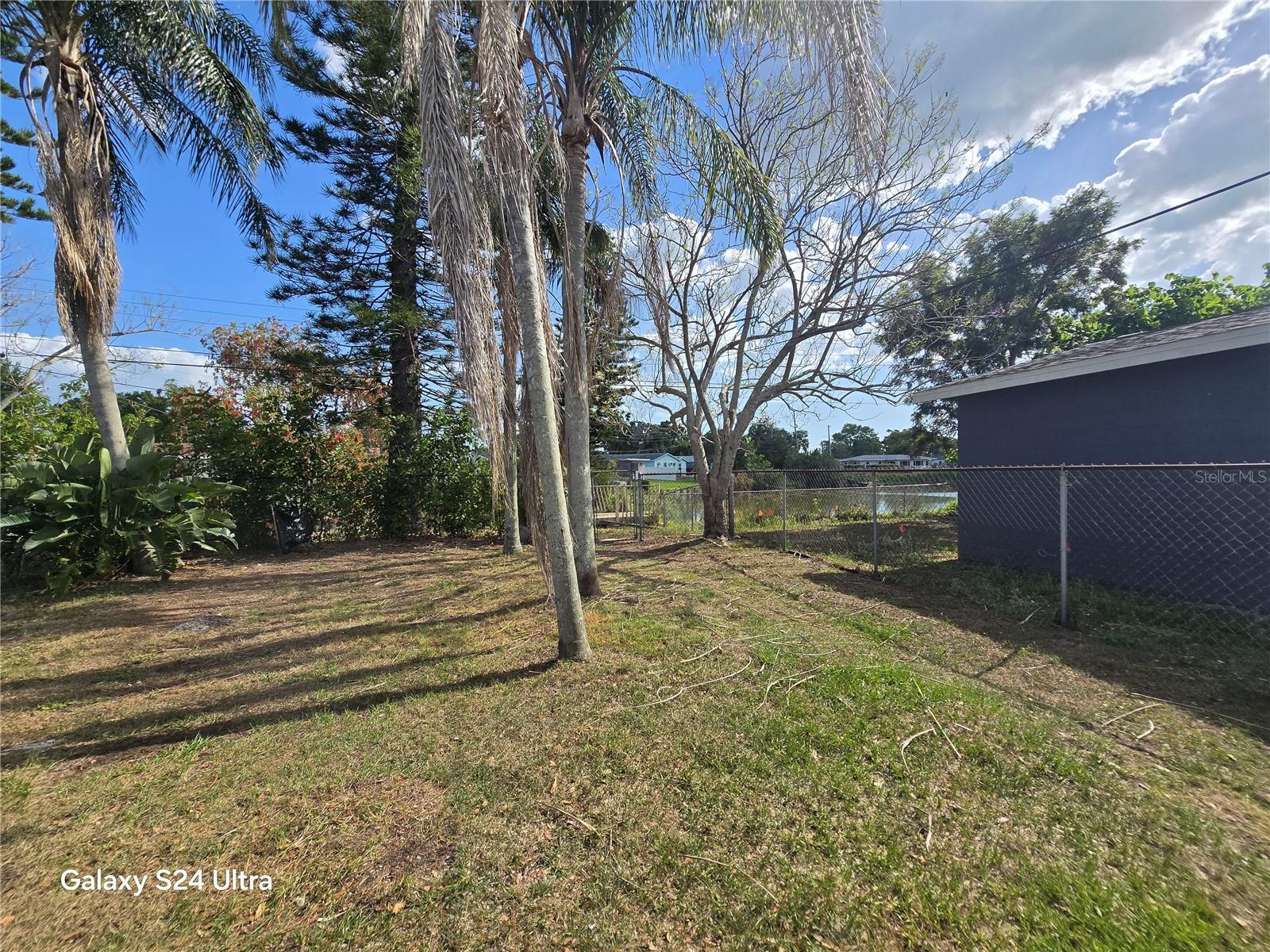 5942 52ND AVE N, KENNETH CITY, FL, 33709