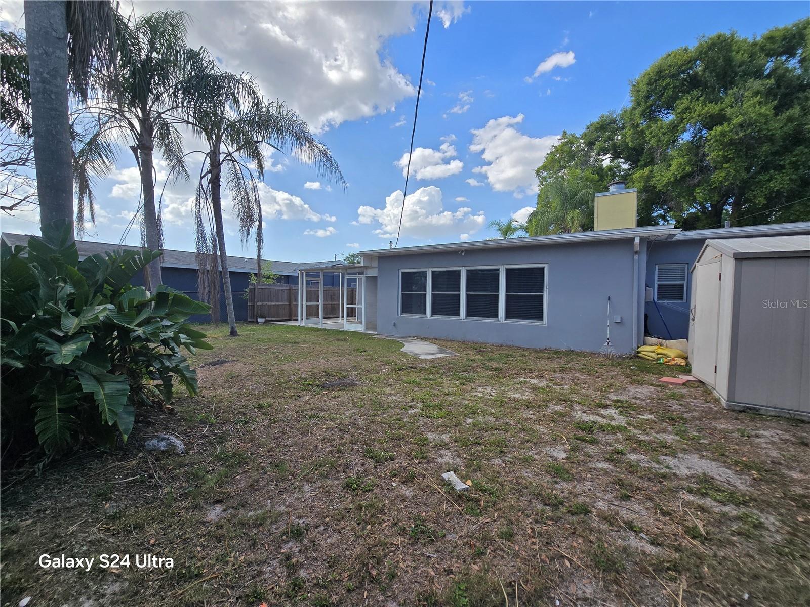 5942 52ND AVE N, KENNETH CITY, FL, 33709