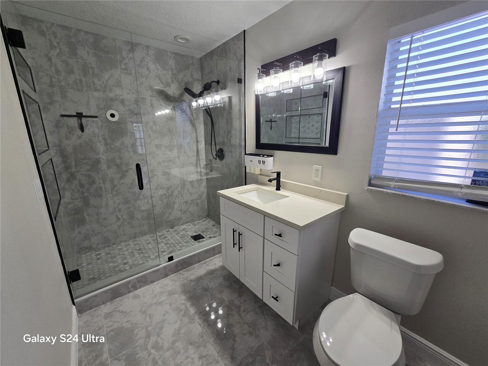 5942 52ND AVE N, KENNETH CITY, FL, 33709