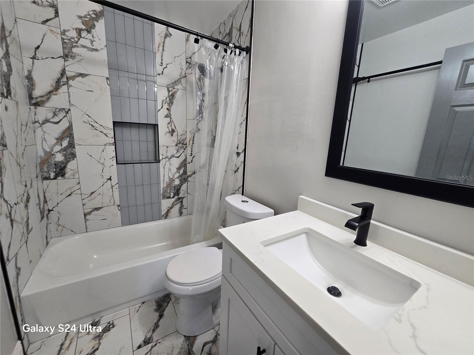 5942 52ND AVE N, KENNETH CITY, FL, 33709