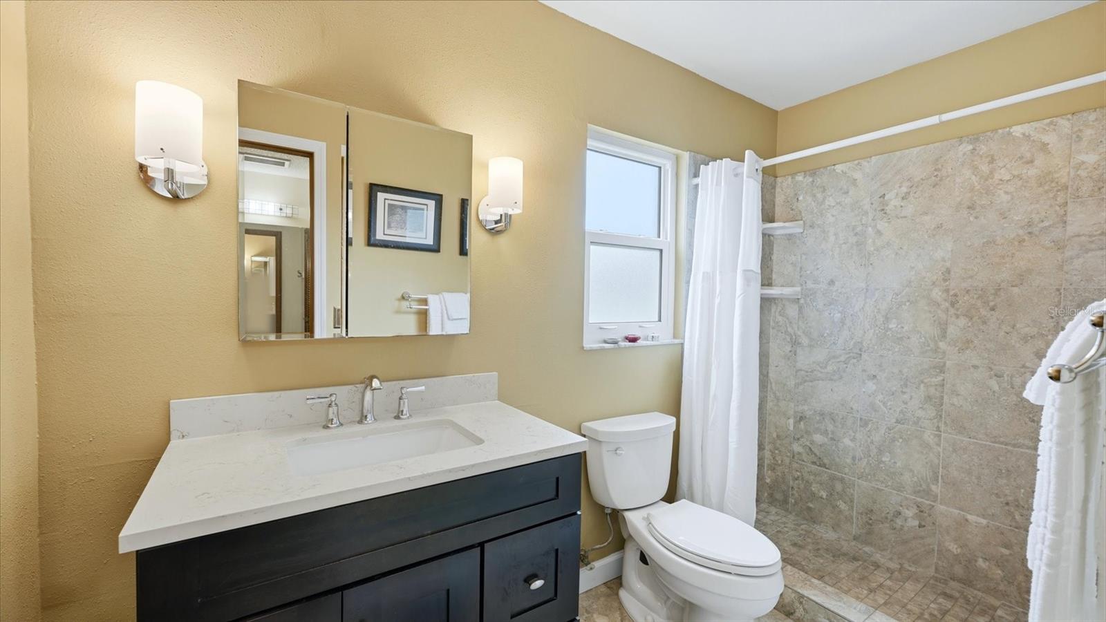 2205 71ST ST W, BRADENTON, FL, 34209