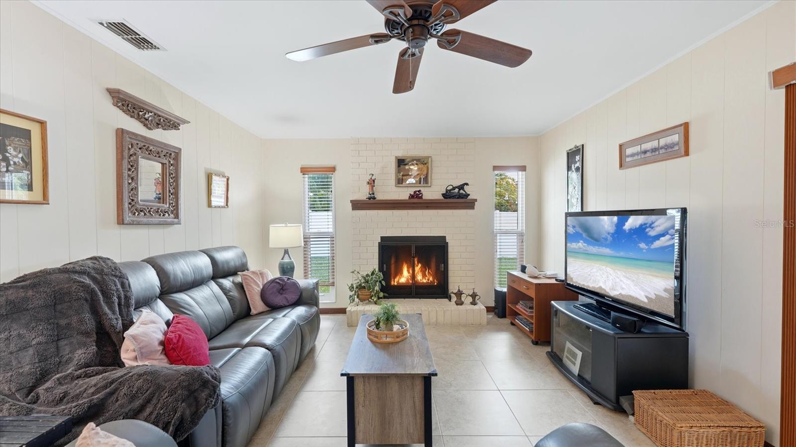 2205 71ST ST W, BRADENTON, FL, 34209