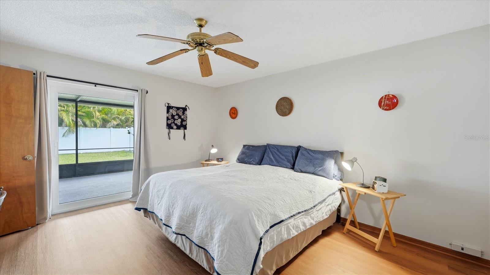 2205 71ST ST W, BRADENTON, FL, 34209