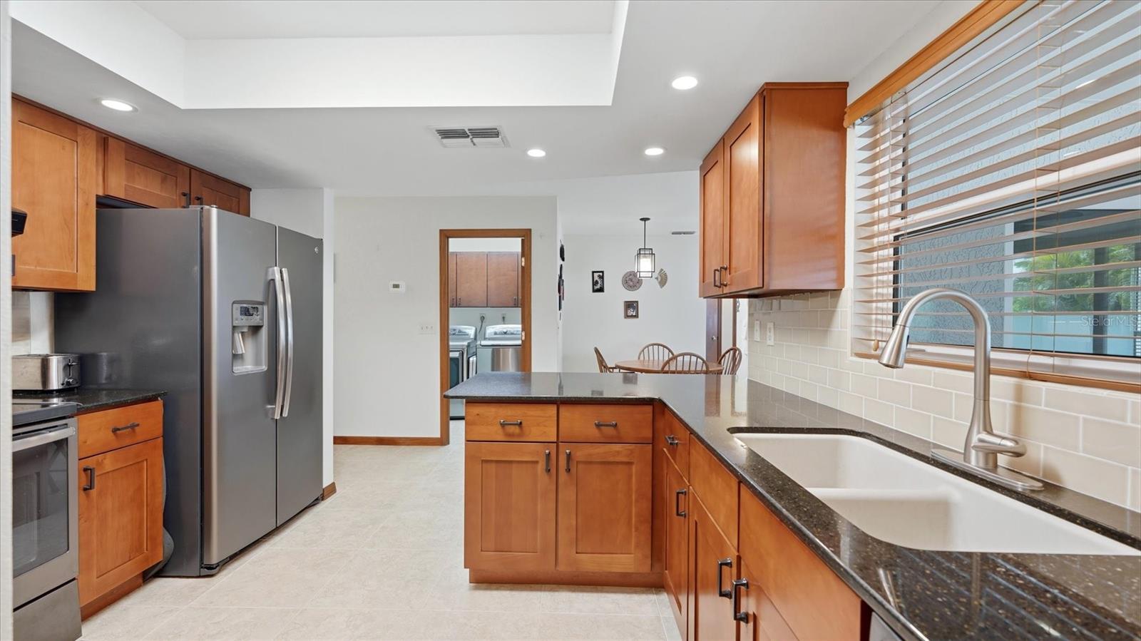 2205 71ST ST W, BRADENTON, FL, 34209