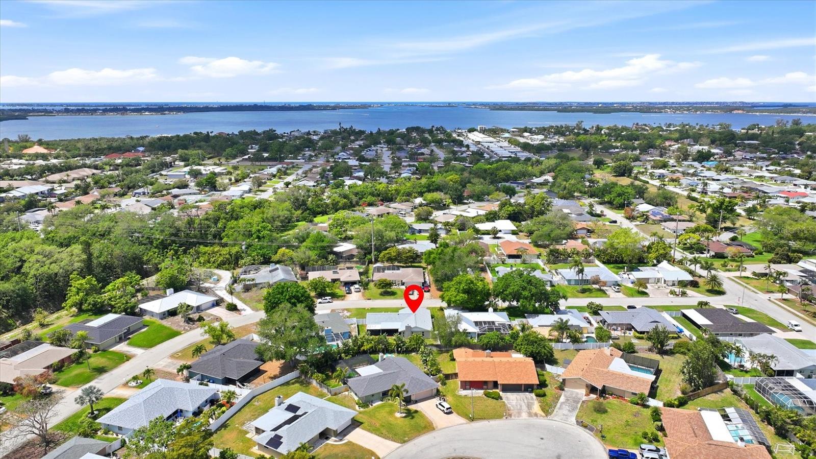 2205 71ST ST W, BRADENTON, FL, 34209