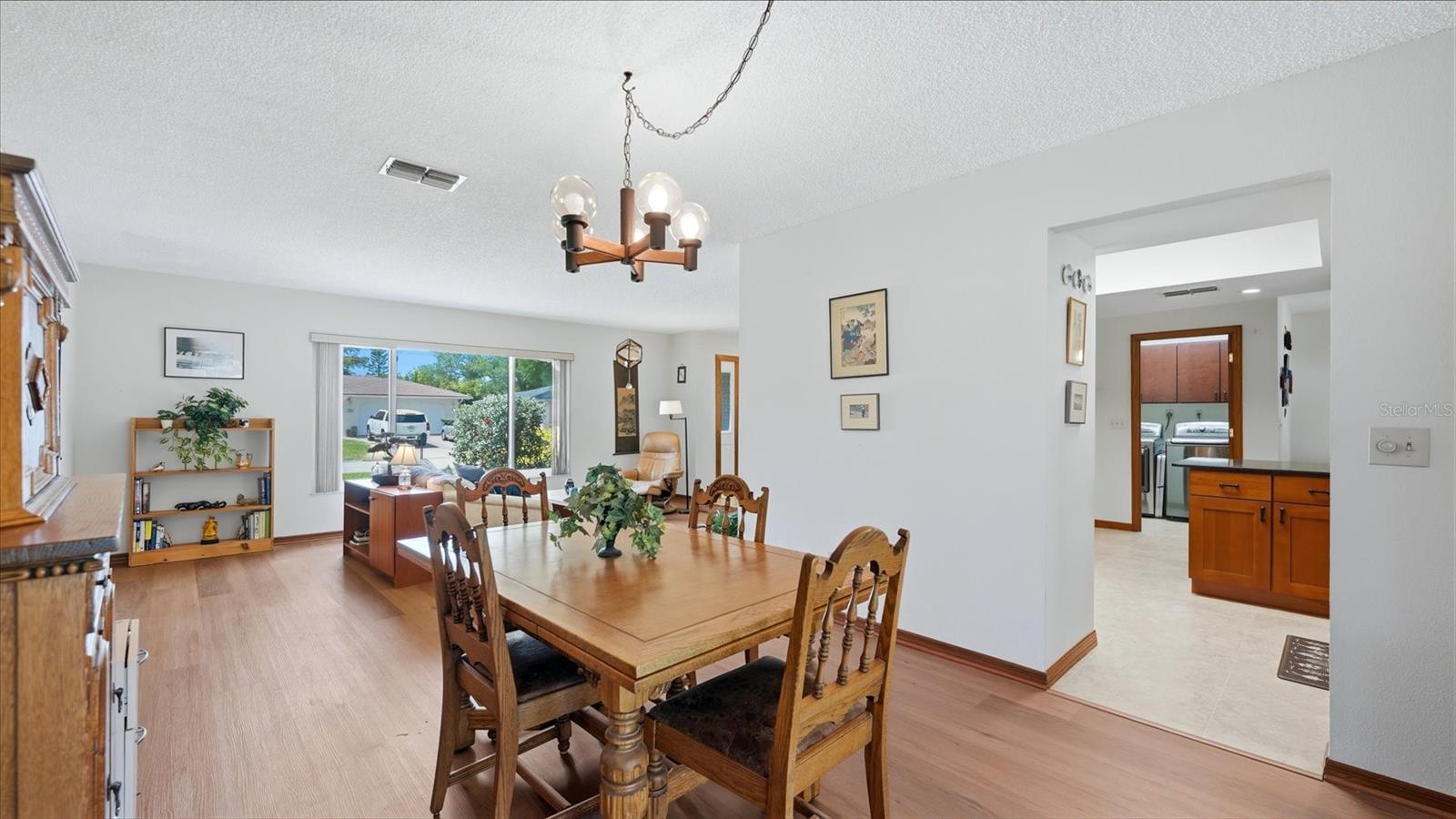 2205 71ST ST W, BRADENTON, FL, 34209