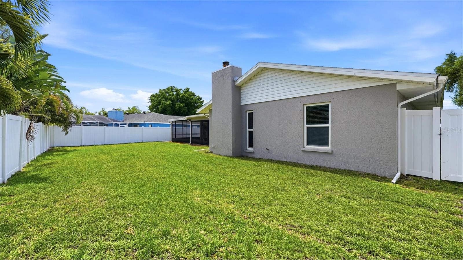 2205 71ST ST W, BRADENTON, FL, 34209