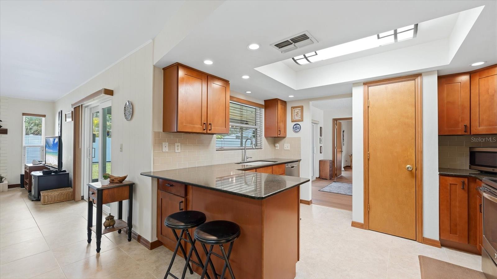 2205 71ST ST W, BRADENTON, FL, 34209