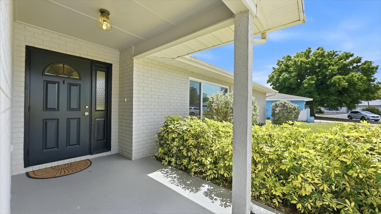 2205 71ST ST W, BRADENTON, FL, 34209